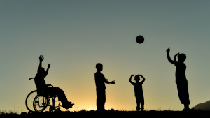 Top 9 Ways an NDIS Plan Manager Saves You Time & Stress
