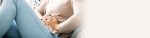 pelvic-pain-treatment-in-delhi