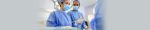 Best Hipec Cancer Surgeon in Delhi