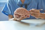 best neurologist