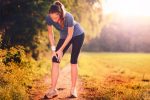 sports-injury