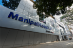 Manipal-hospital-bangalore-lung-cancer