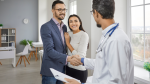 How To Take Care Of Yourself After IUI Treatment?
