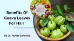 In “Harvest Harmony,” I delve deeper into the many uses of natural remedies like guava leaves and how they can fit into a holistic approach to health. Remember, nature often holds the key to our well-being. Explore, learn, and embrace the harmony it can bring to your life!
