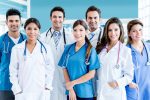 healthcare seo agency