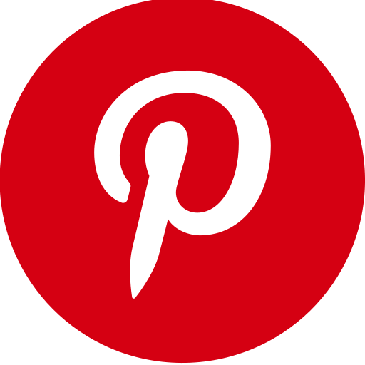 Pinterest Pinterest