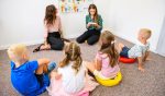Self-Management Strategies for Children