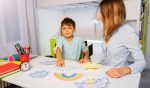 ABA Therapy Services