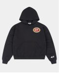 Why the 47Gallery Essential Hoodie Is a Must-Have for Your Wardrobe