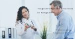 Pulmonary Function Test For Asthma in Bangalore