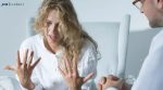 Global Anxiety and Depression Treatment Market