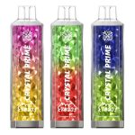 crystal prime 7000 box of 10 wholesale