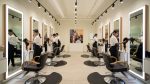 Best Salon in Noida