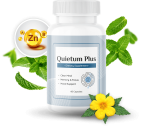 Quietumplus