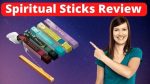 Spiritual Sticks Reviews