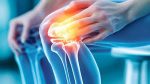 Aspadol for muscle pain
