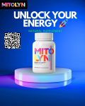 mitolyn weight loss