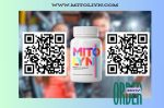 mitolyn