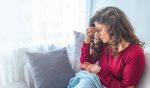 IV Therapy for Migraines
