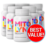 6-mitolyn