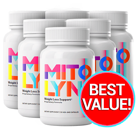6-mitolyn