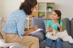 PSYCHOLOGIST KALLANGUR SERVICE