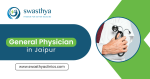 Diabetes Treatment In Jaipur