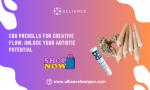 creativity boost