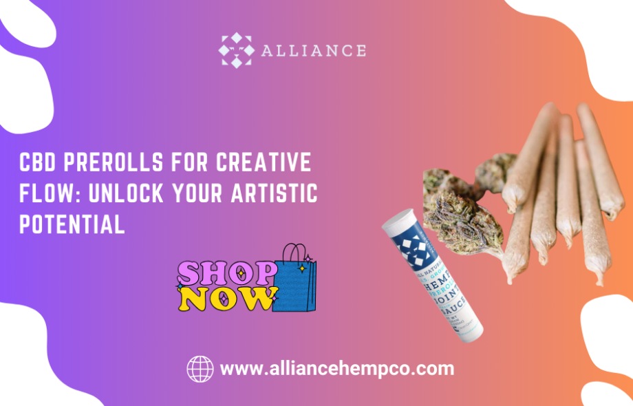 creativity boost