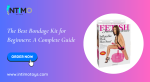 best bondage kit