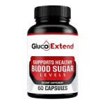 Gluco-Extend
