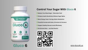 gluco6