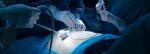 Inguinal Hernia Treatment In Guwahati