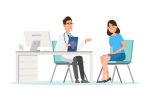 Ivermectin Dosage for Humans: A Complete Guide