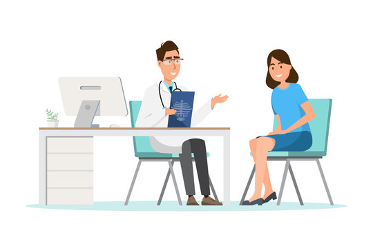 Ivermectin Dosage for Humans: A Complete Guide