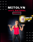 Mitolyn