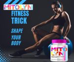 Mitolyn
