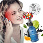 NeuroQuiet USA sale