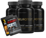 NeuroTest