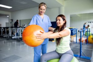 rehabilitation-center