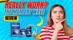 The Memory Wave