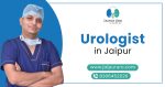Advanced Treatment Options for Kidney Sto