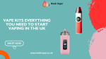 Vape Kits