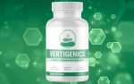 VertiGenicS Reviews And Complaints: (~^^Is It Worth Buying?) An Honest Review !