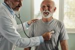 What to Expect During Your First Cardiology Consultation