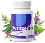 dentavim