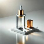 face serum