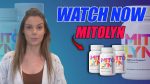 mitolyn