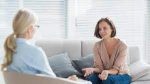 mental health therapy​