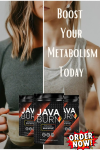 java burn buy